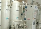 30 Nm3/H-van de de Eenheids de Vloeibare Waterstof van de Ammoniakcracker Hoge Zuiverheid